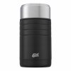 Termos Esbit Food Jug Majoris 1 l czarny